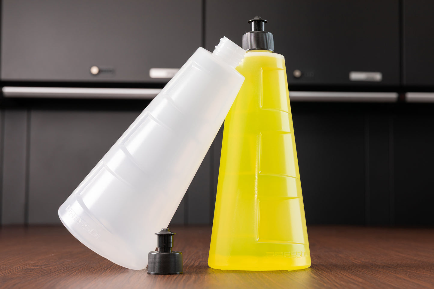 Pressol ProSeries Squeeze Bottle