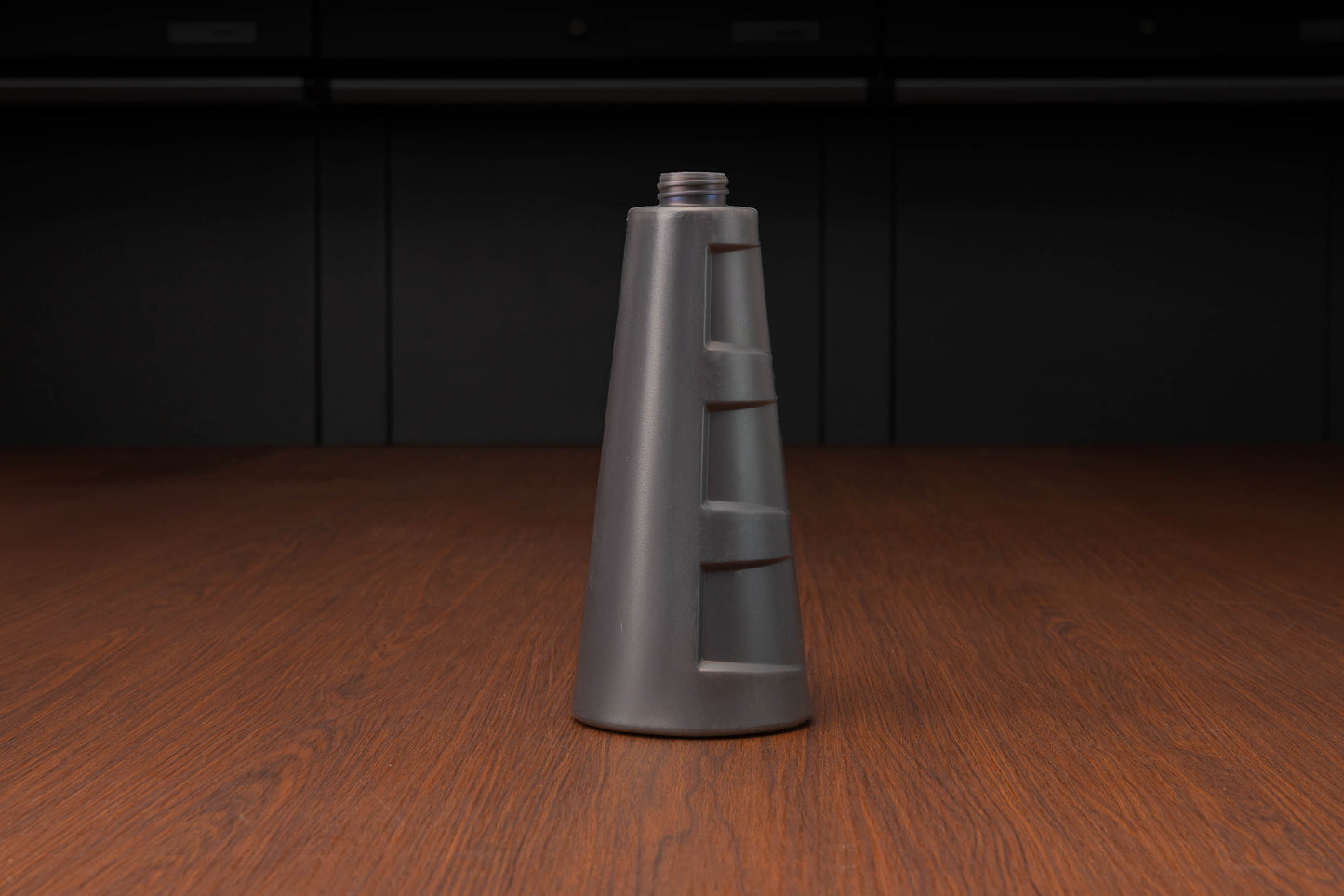 Pressol ProSeries Bottle