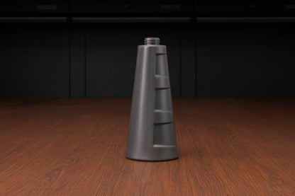 Pressol ProSeries Bottle