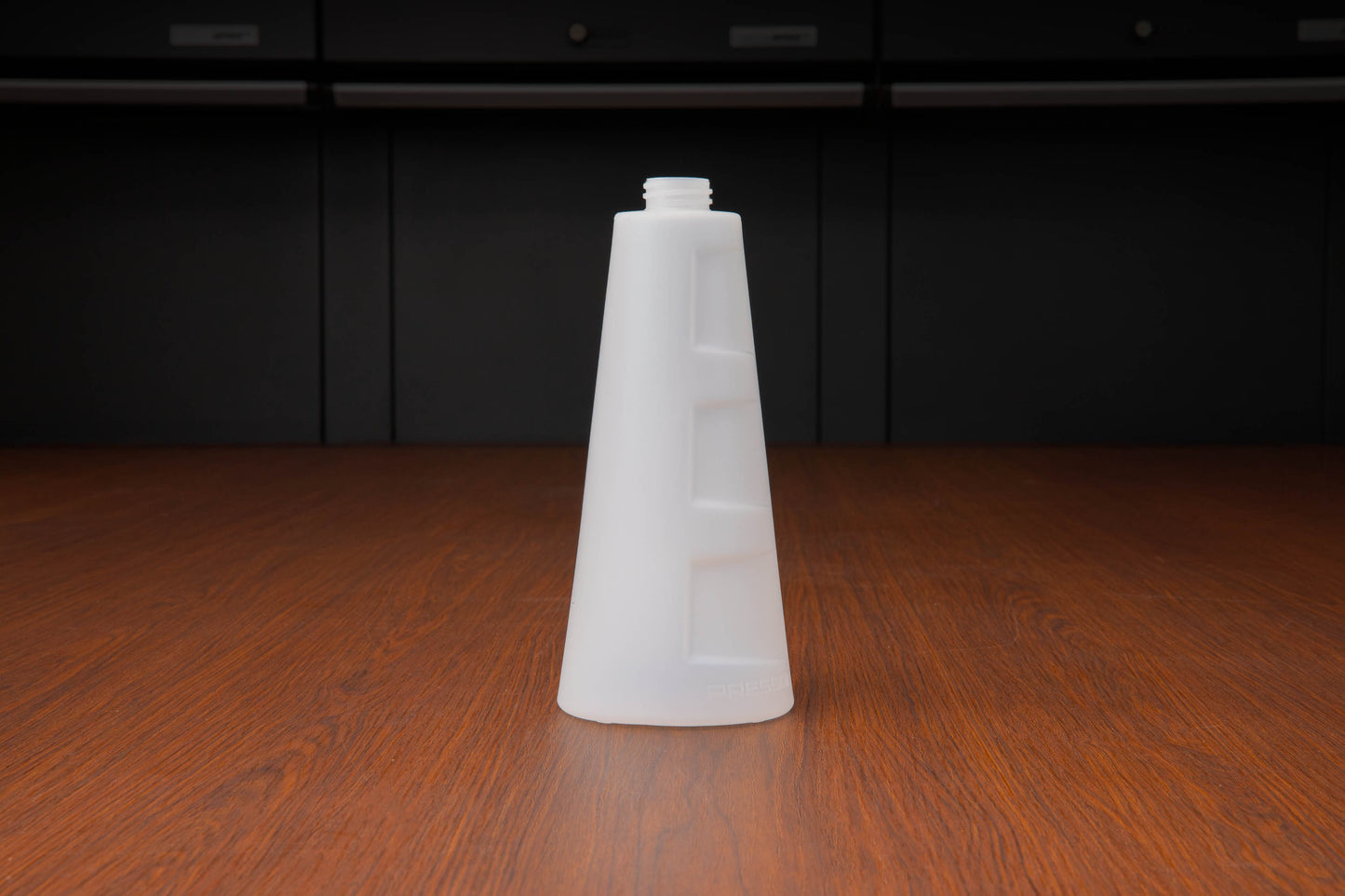 Pressol ProSeries Bottle