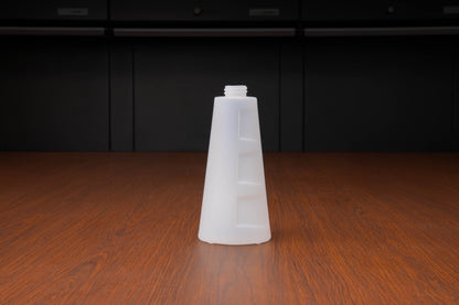 Pressol ProSeries Bottle