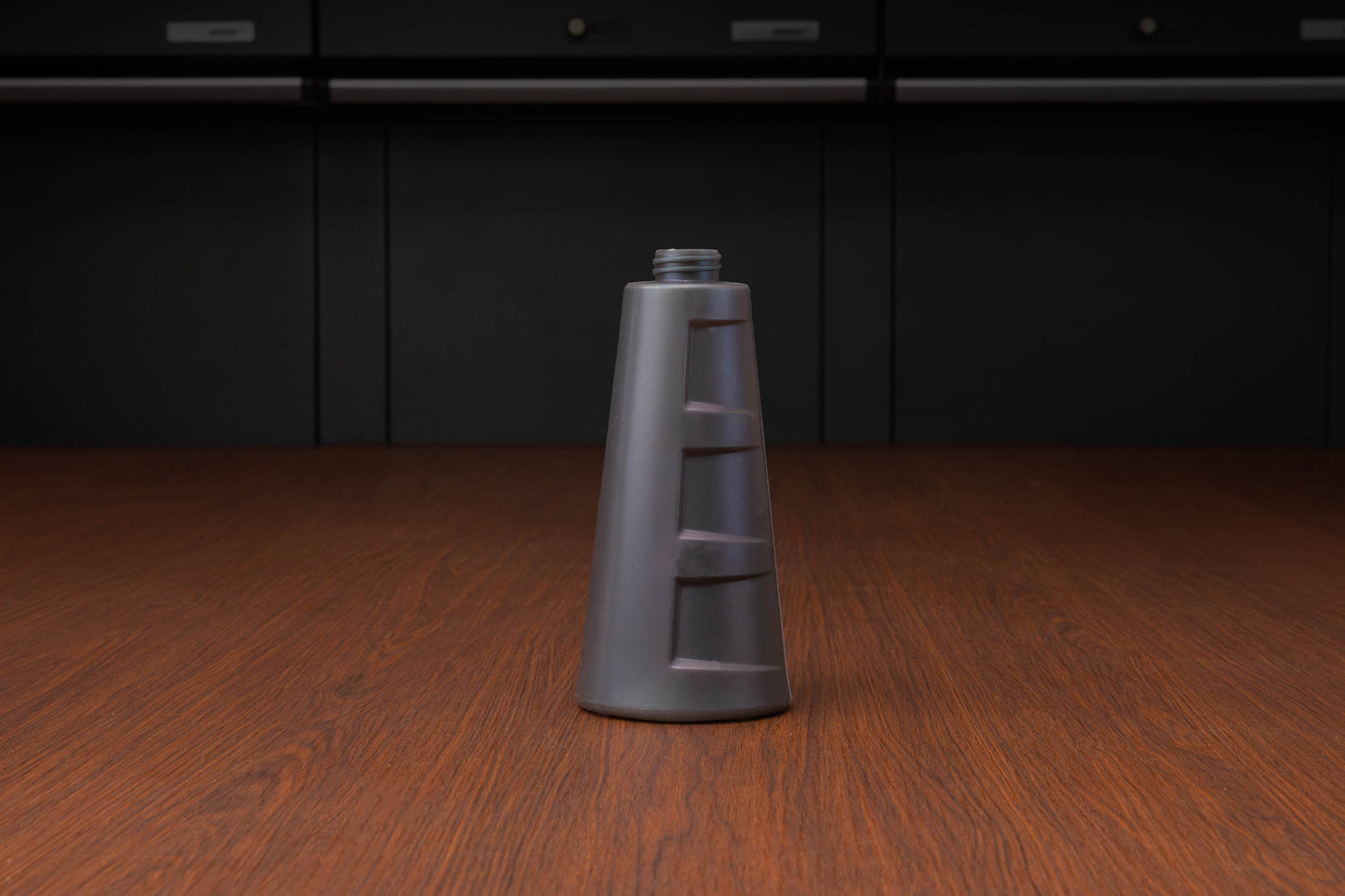 Pressol ProSeries Bottle
