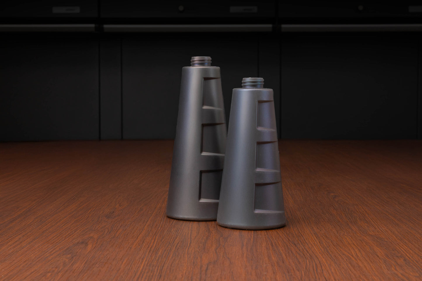 Pressol ProSeries Bottle
