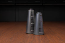 Pressol ProSeries Bottle