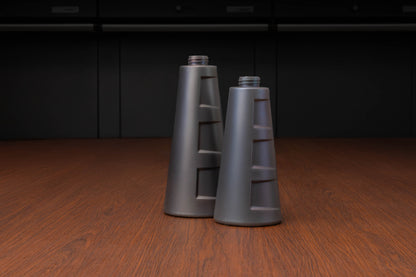 Pressol ProSeries Bottle