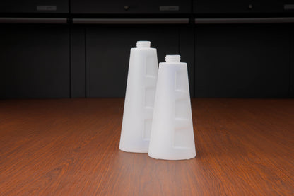 Pressol ProSeries Bottle
