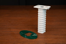Prier Brick Buddy