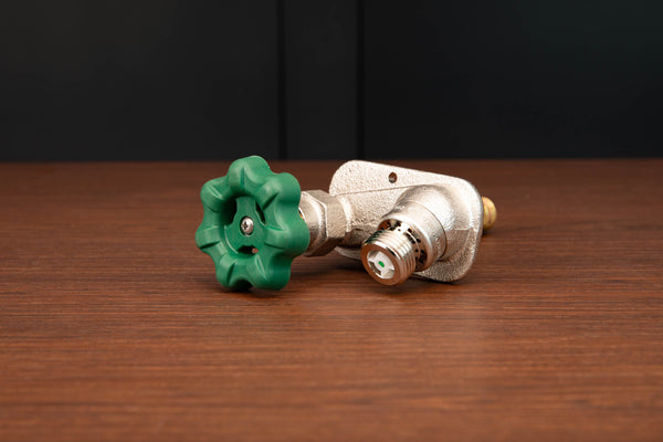 Product-Prier-C-434-3-