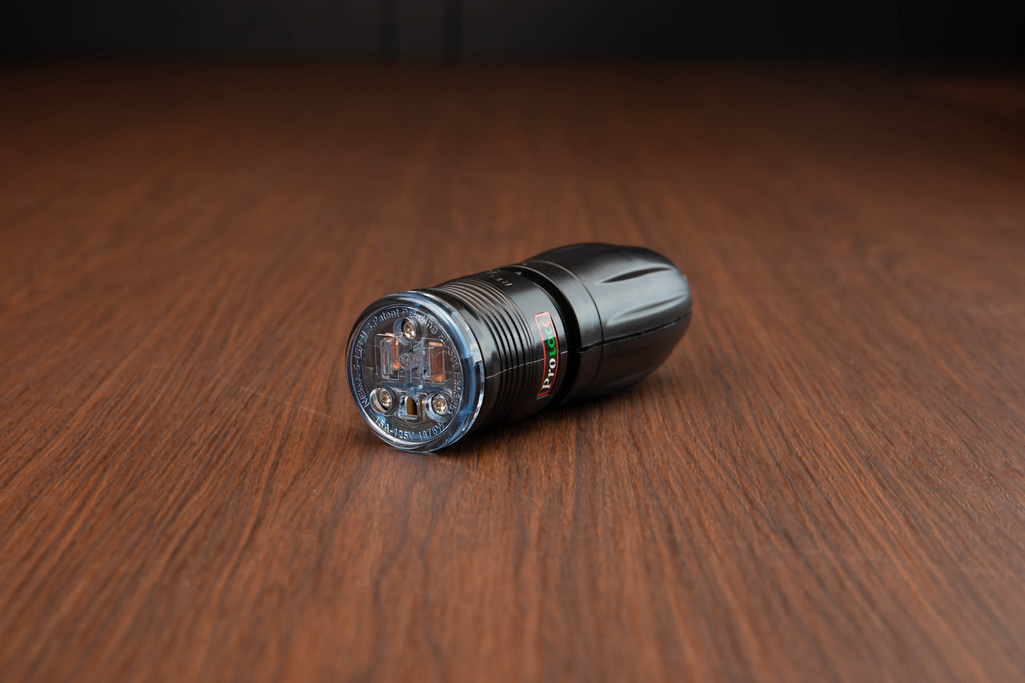 Pro Lock Replacement Locking Head