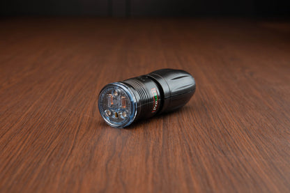 Pro Lock Replacement Locking Head