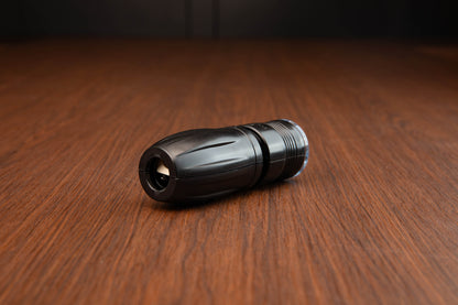 Pro Lock Replacement Locking Head