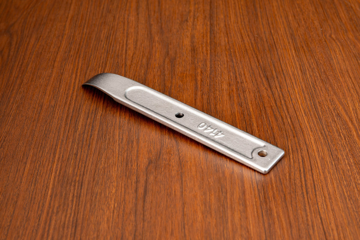 Pry / Skin Wedge Tool