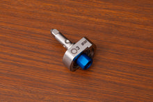 Rupes Nano2 3mm Orbit Functional Backing Plate