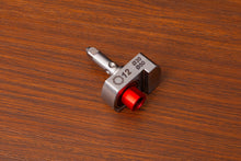 Rupes Nano2 12mm Orbit Functional Ø30/50mm Backing Plate