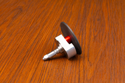 Rupes BigFoot iBrid NANO II Polisher