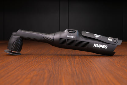 Rupes BigFoot iBrid NANO II Polisher