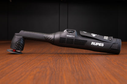 Rupes BigFoot iBrid NANO II Polisher