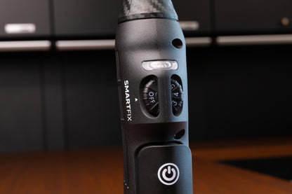 Rupes BigFoot iBrid NANO II Polisher