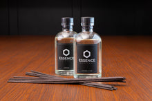 Essence Reed Diffuser