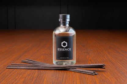 Essence Reed Diffuser