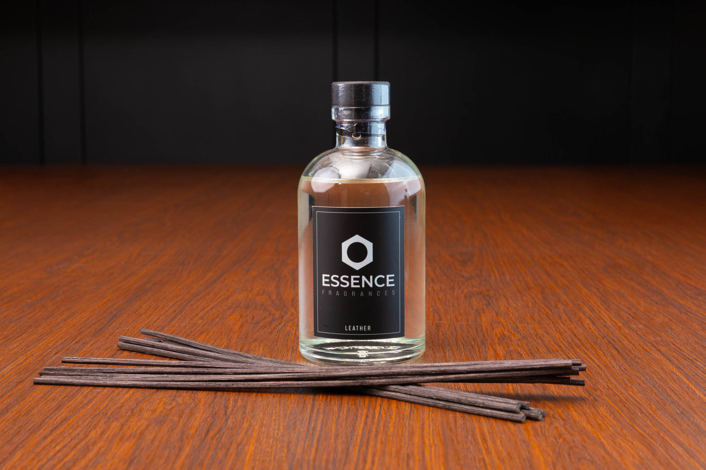 Essence Reed Diffuser