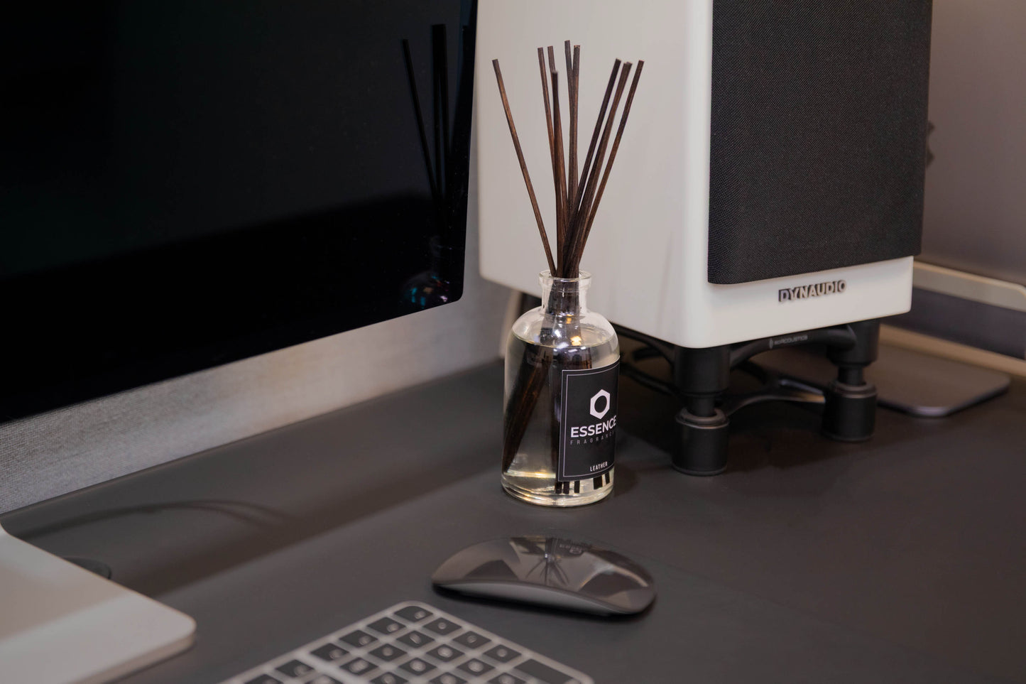 Essence Reed Diffuser