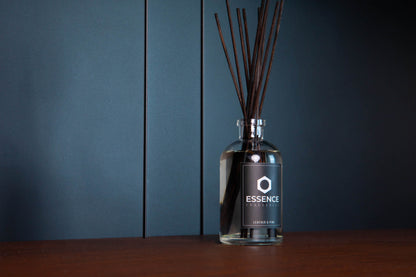 Essence Reed Diffuser