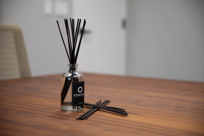 Essence Reed Diffuser