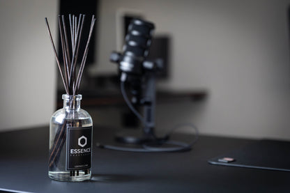 Essence Reed Diffuser