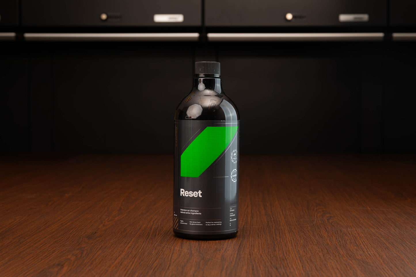 CARPRO Reset