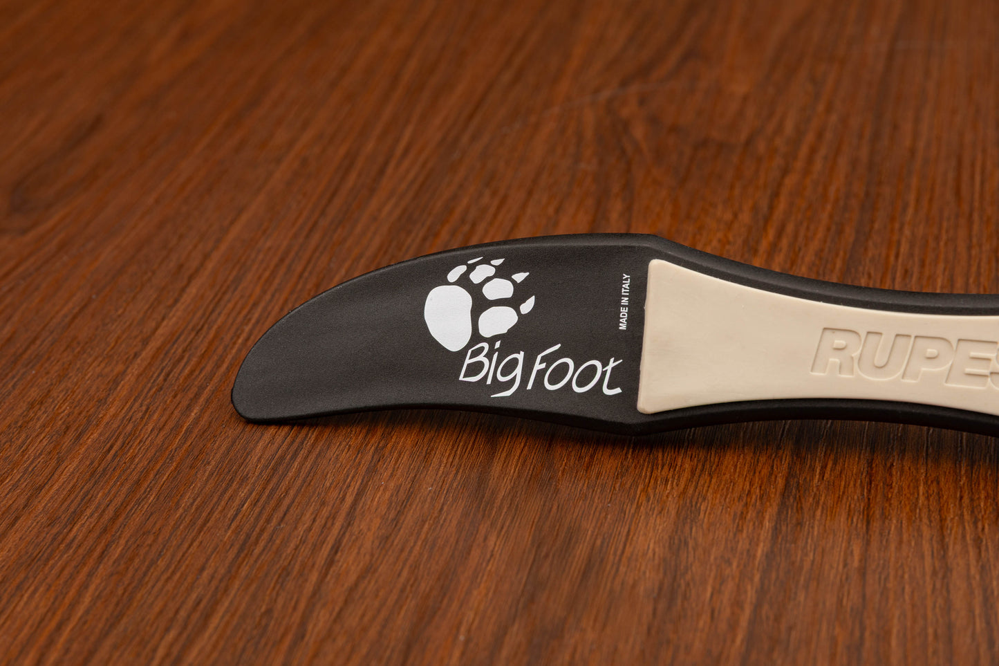RUPES BigFoot Claw Pad Tool