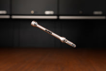RUPES iBrid Nano II SMARTFIX Rotary Extension