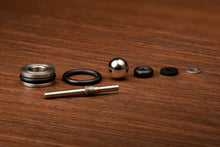MTM SGS28 | SG28 Sprayer Rebuild Kit