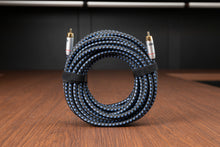 Premium RCA from SVS - 8M