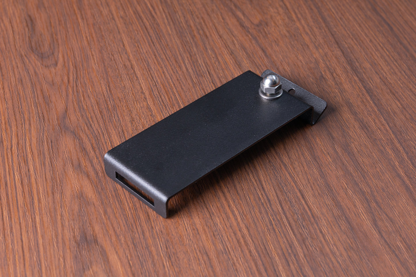 Obsessed Garage Slatwall Shelf Mount Kit (Pair)