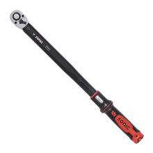 Sonic Tools 1/2" Drive Torque Wrench