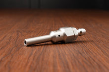 Mosmatic Stabilizer Nozzle (Nuke Nozzle)