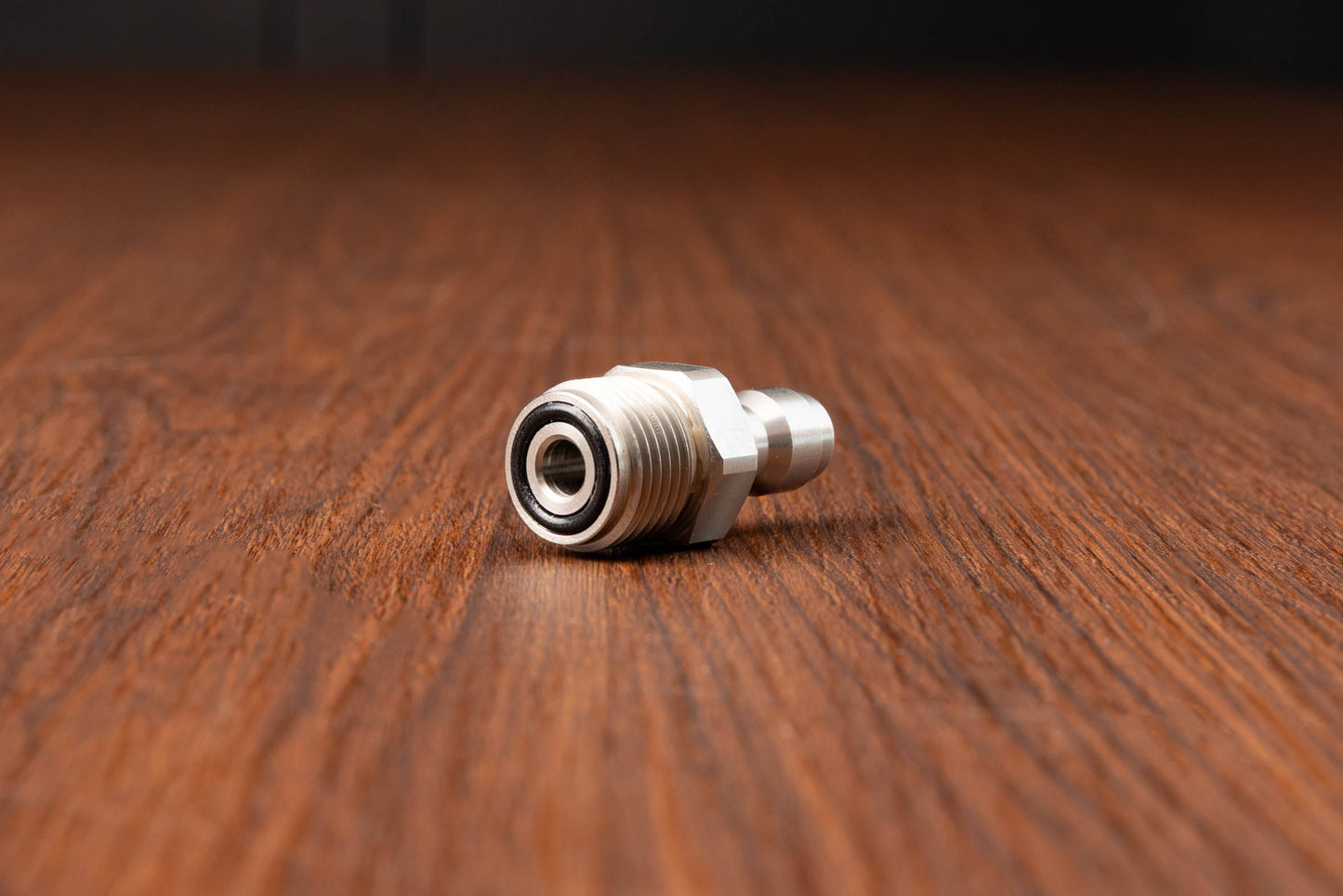Mosmatic Stabilizer Nozzle (Nuke Nozzle)