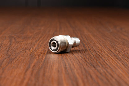 Mosmatic Stabilizer Nozzle (Nuke Nozzle)