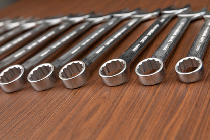 Standard Wrench Kit