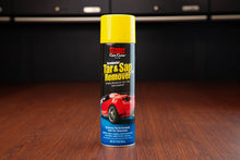 Stoner Tarminator Tar & Sap Remover