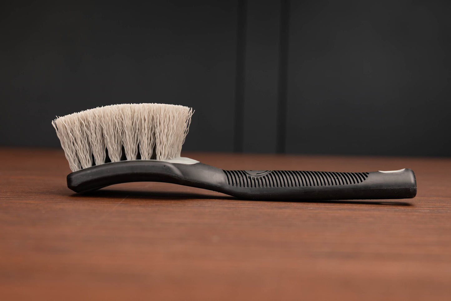 Detail Factory Tire Brush