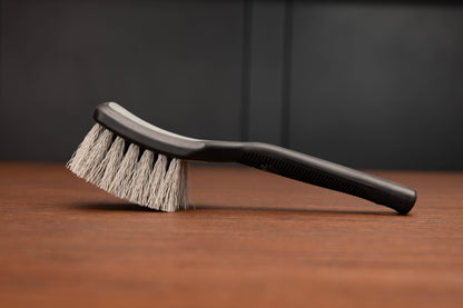 Detail Factory Tire Brush