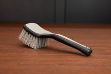 Detail Factory Tire Brush