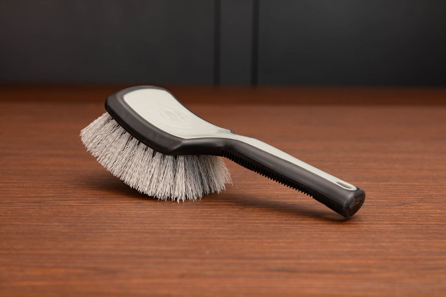 Detail Factory Tire Brush