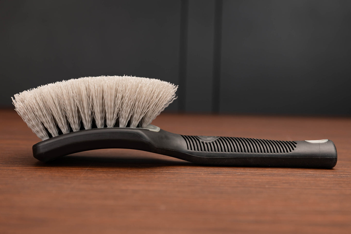 Detail Factory Tire Brush