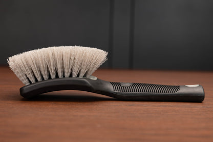 Detail Factory Tire Brush
