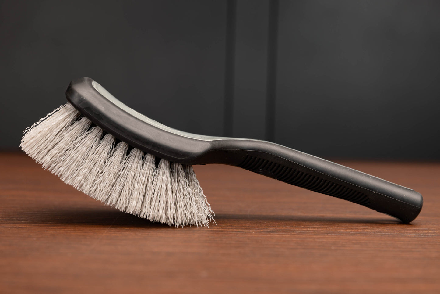 Detail Factory Tire Brush