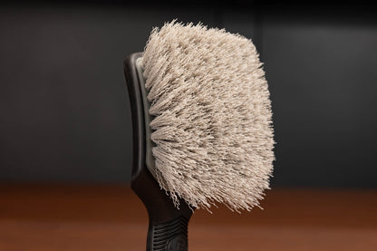 Detail Factory Tire Brush