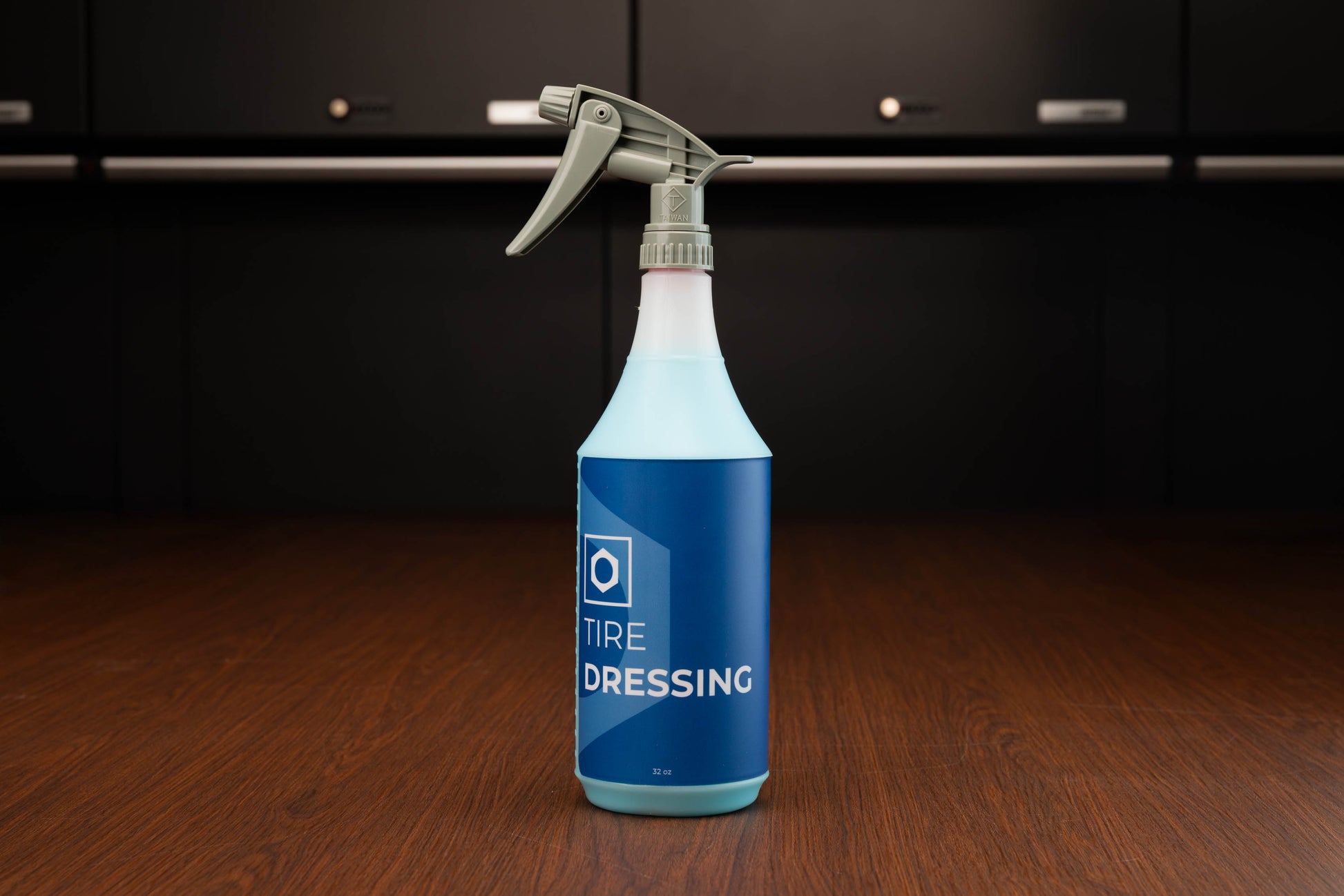 long lasting tire dressing Amazon.com: Quality Chemical Ultra Tire Shine Solvent-Based Tire Dressing / 1 Gallon (128 oz.) : Automotive